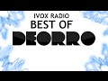 Best of DEORRO (Mix) - Ivox Radio