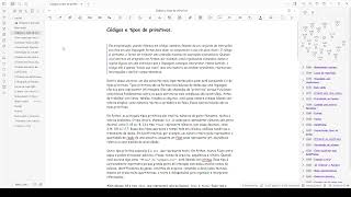 Essa ferramenta é incrivel para estudar qualquer coisa! #estudar #python #biologia