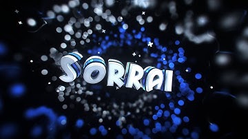 MULTISTYLE INTRO FOR #MXRCUSTOUR ROUND 1 vs. SORRAI & VISUAL