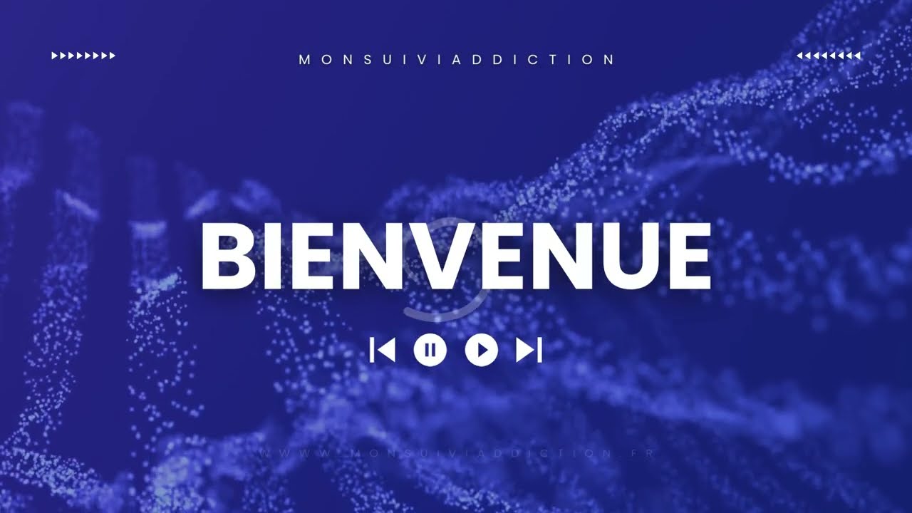 créer votre vidéo marketing personnalisée