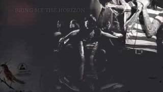 Download Lagu BMTH Rawwwrr!.wmv MP3