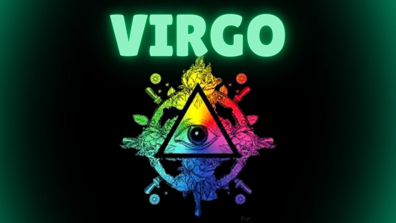 Дева, не позволяй им тебя обмануть! 😢 Большая часть того, что они говорят, – ложь ☹️ Можешь ли ты...