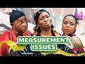 Measurement issues
