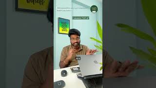 Hyderabad Real Estate TDR Explained: How to Get 400% Compensation! 📈| Mindful Living StoReys