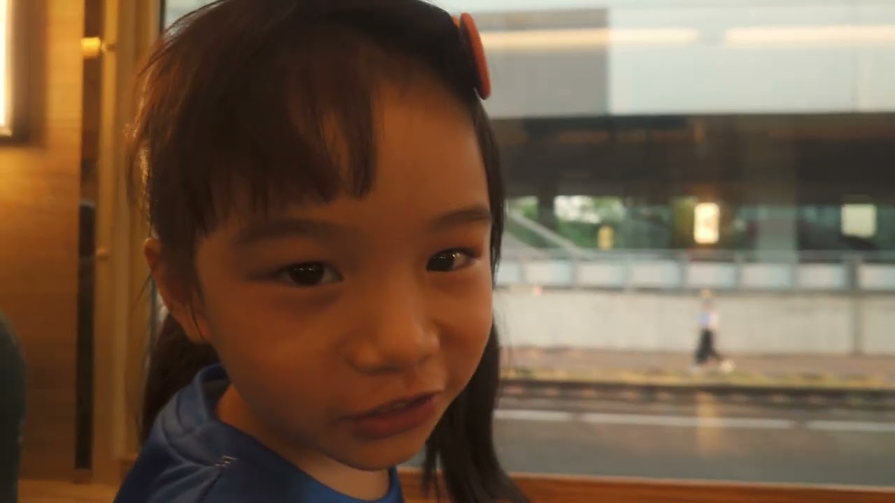 Royal Blossom Train Trip, Mar 2026