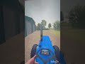 Anmol Game 🚜 Tractor Farming Gameplay | Farm House Work