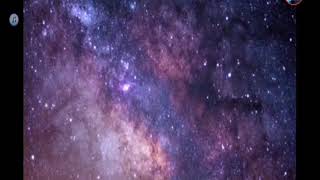 Как скачать 60 секунд на андроид бесплатно? Ответ тут!!! screenshot 4