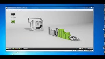 How to Install Roboform in Redhat Linux / Fedora 23 / Ubuntu 15.04 / Linux Mint 17.2 and Use of it