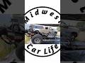 Couple Front Engine Dragsters | Out-A-Sight Drags