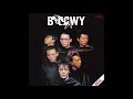 Boowy  moral 1982 full album