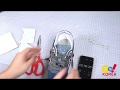 履き口修理キットKIT ※3分完成※ GoBuyKorea.com