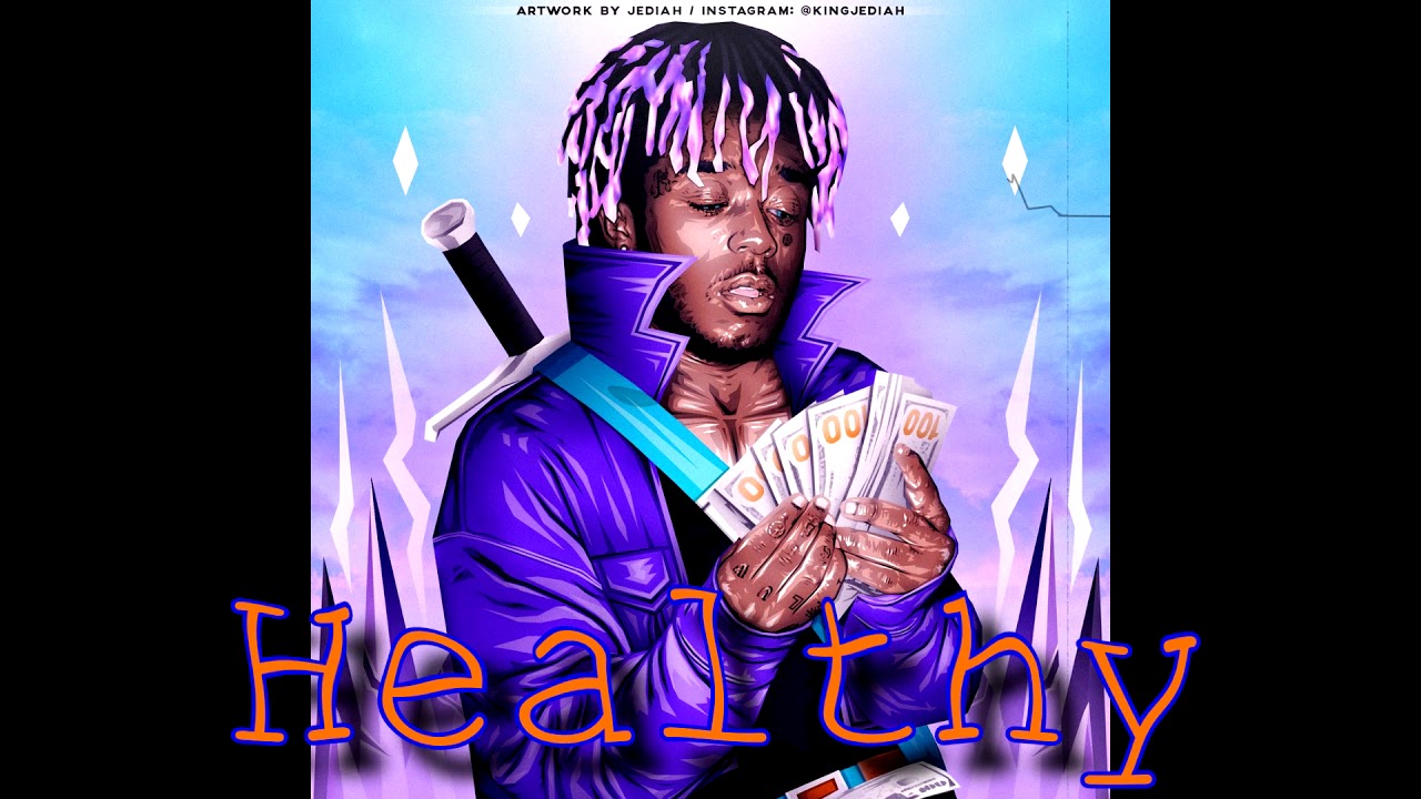 Watch Healthy - Lil Uzi Vert x Yung Bans - Prod KidX on YouTube Watch Healthy - Lil Uzi Vert x Yung Bans - Prod KidX on YouTube