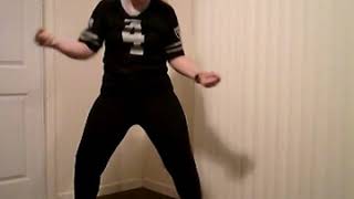 Download Lagu Savage remix ft Beyonce Megan the stallion Zumba choreography MP3 Download Lagu Savage remix ft Beyonce Megan the stallion Zumba choreography MP3