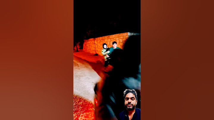 جوزي خلها للحرامي يسرقلي شنطة السفر:😍
