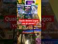 QUAIS DESSES JOGOS VCS JÁ FORAM? #topjogos  #melhoresjogos #ps4
