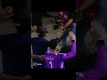 Top of the table Viking Clap for Al Nassr 🤝