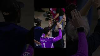 Top Of The Table Viking Clap For Al Nassr 