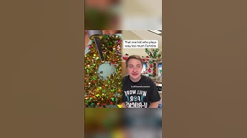 If you enjoyed this, smash that like button, leave a comment and subscribe to my channel!