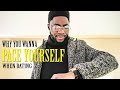 Why You Wanna PACE Yourself When DATING mp3