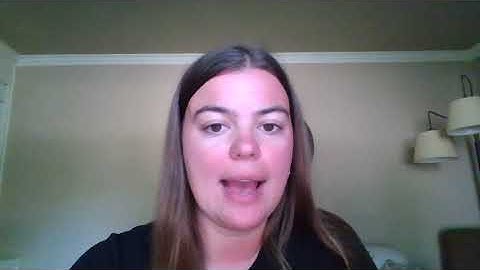 How(e) to Pick Your Writing Center: Howe Writing Center or English Language Learners Writing Center