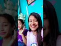 New Kajar Mashi 😂|| Funny content || Bachare kanna kora deyacha ||