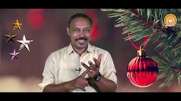 CATECHISM || CLASS 04 || CHAPTER 9 || PART 2 || 27-12-2020 || LATIN DIOCESE OF NEYYATTINKARA