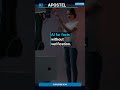 5 Free AI Tools You Should Be Using Right Now #AI #shorts