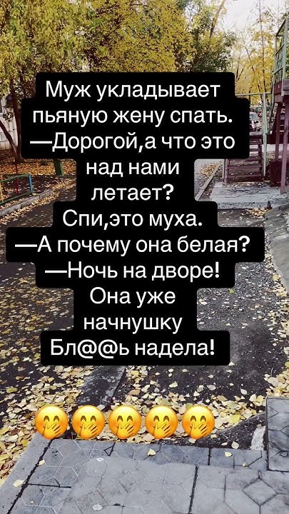 #приколы - YouTube