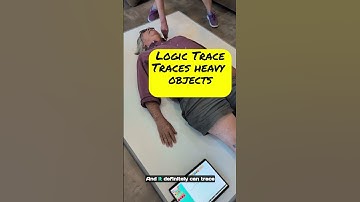 How much weight can be put on the tracing board? #cnc #cad #cnccutting #plasmacutting #lasercutting