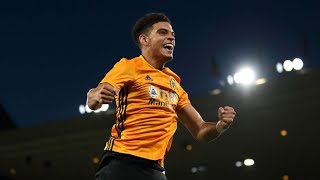 YOU & I ▶ Wolverhampton Wanderers 2019/20 Season, Goals & Skills 🔥 EDIT