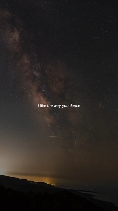 Sean Paul - She Doesn't Mind (Lyrics) | Aesthetic #seanpaul #shedoesntmind
