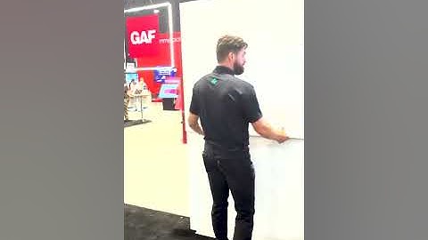 Introducing SwiftWall Flex: Adjustable-Height Modular Wall System for Fast, Flexible Construction