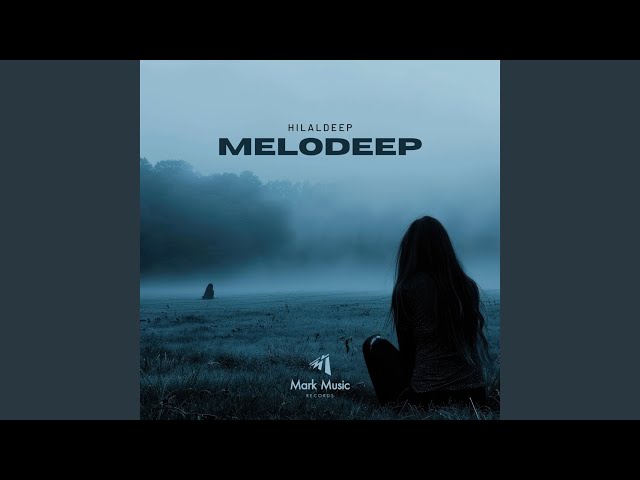 Melodeep