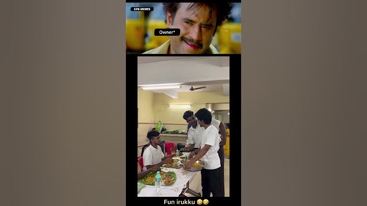 Fun irukku 🤣🤣 Watch Till The End 🤣🤣 #shortvideo #shorts #yt #ytshorts