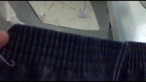 DFB1404PMD/SM 4 Needle Flat Bed, Double Chain Stitch Machine Complete Kansai (Made In Japan)