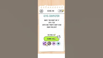 brain test 3 tricky Quests level 212 #vigorgamerz