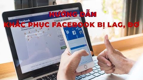 Nguyên nhân trình duyệt bị đơ