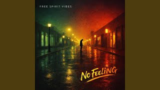 No Feeling