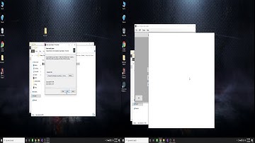 Aliens vs. Predator 2 Easy Installer