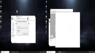 Aliens vs. Predator 2 Easy Installer