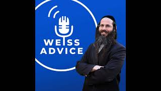 Expediting in Real Estate with Chany Rosen