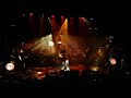 Opeth - Hessian Peel LIVE in DUBLIN 2017 (4K 60fps)