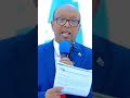 Ceerigaabo Dhabahii Aannu Laascaanood Ku Wajahnay Oo Kale Ayaan Ku Wajahayna Cabdirisaaq Khaali Ceerigaabo Dhabahii Aannu Laascaanood Ku Wajahnay Oo Kale Ayaan Ku Wajahayna Cabdirisaaq Khaali