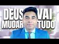 ORAÇÃO DA NOITE 18 MARÇO 2026 | Pastor Bruno Souza
