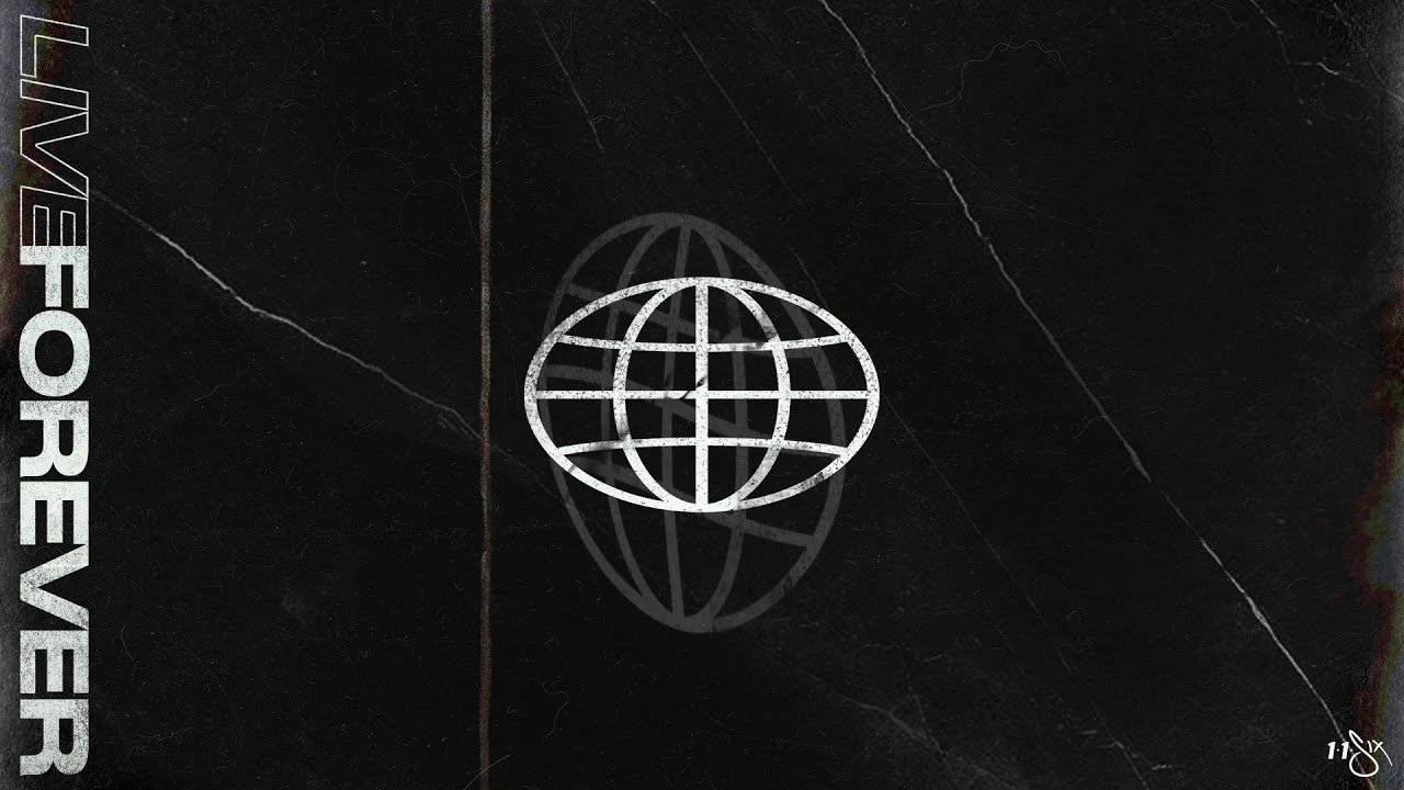 Download Lyrics 116 Live Forever Mp3