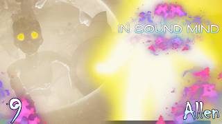 In Sound Mind #9 [Let's Play/Deutsch]