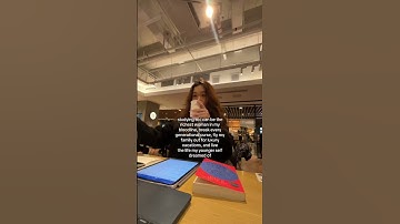 a little study motivation ⭐️ #study #studytok #studyabroad #college #university #school #collegelife