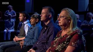 Mastermind 2017/2018 - Episode 18