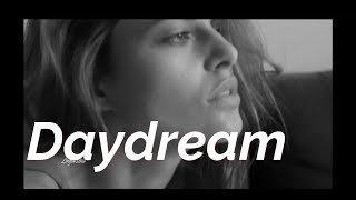 Ash - Daydream (Dance Remix) -  LinijaStila 2018 Resimi