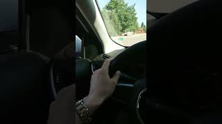 Isabelle - Sefo Fiat Egea Snap